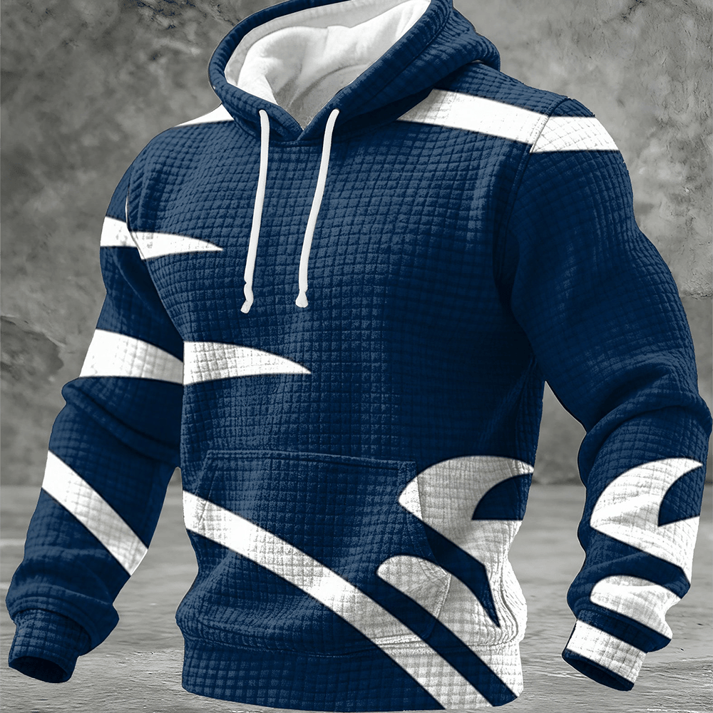 New England Patriots Patriots Football Hoodie New England Patriots Hooded Sweatshirt