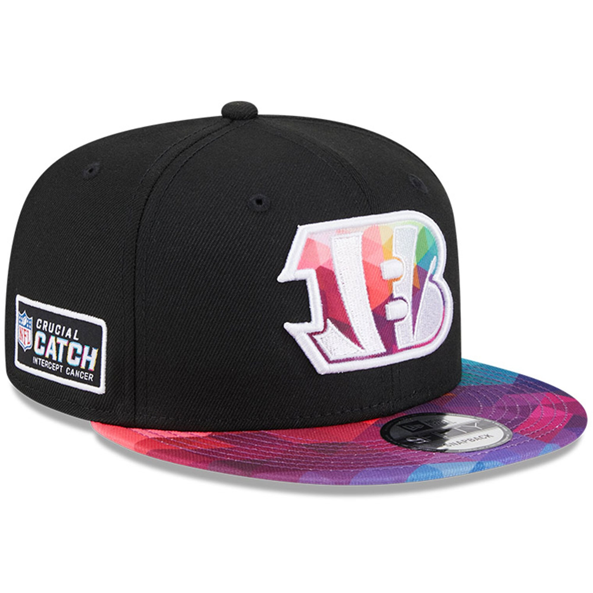 Next Product Image