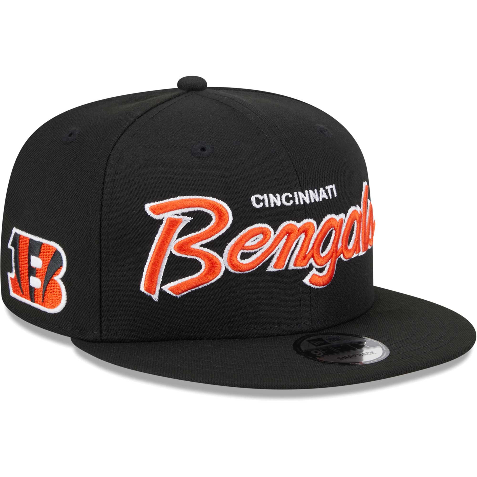 Next Product Image