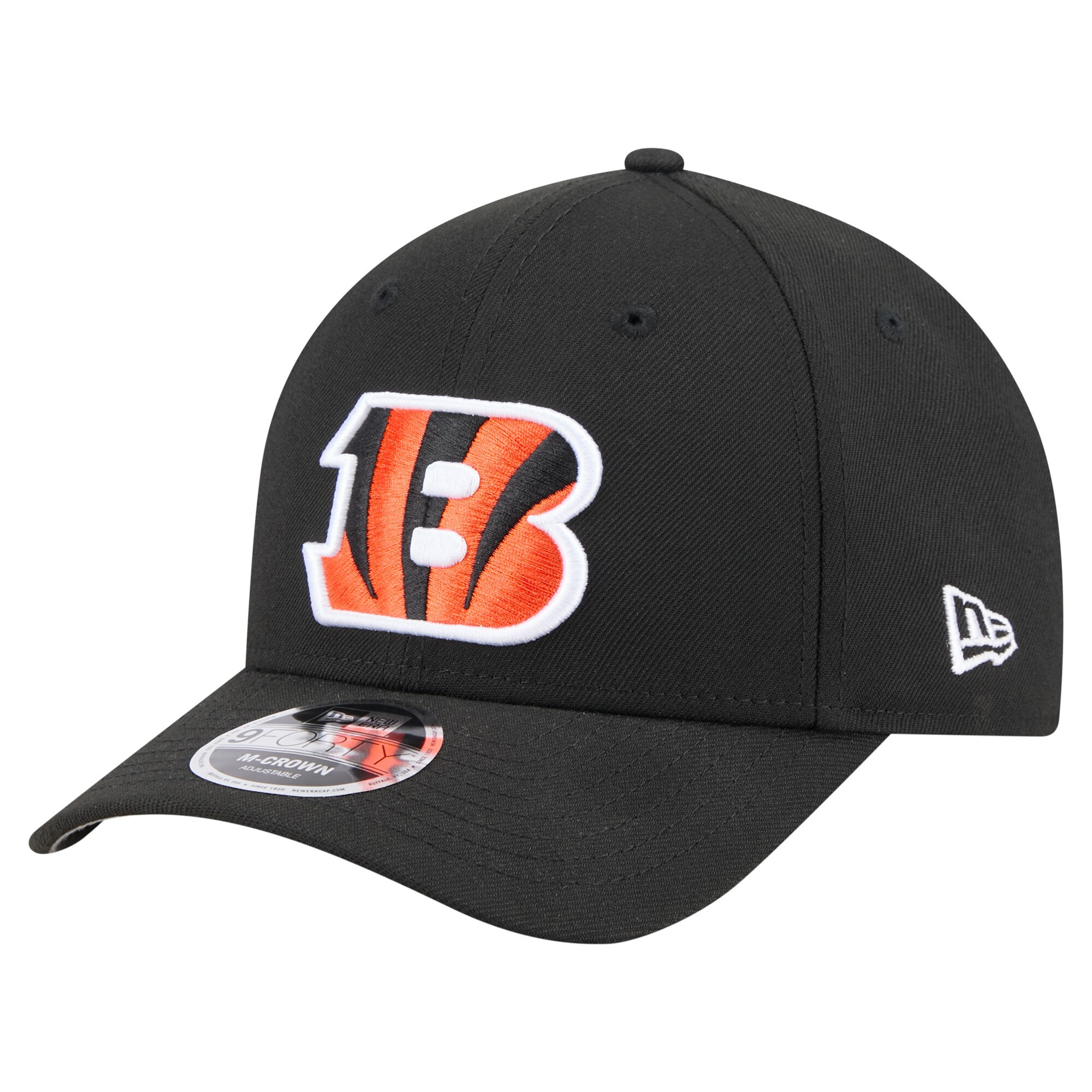 Next Product Image