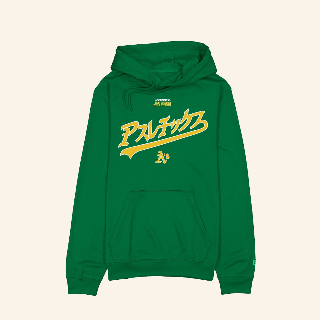 New Era Cap Merch Hyperfly Katakana Hoodie Christmas Presents For Boyfriend New Era Cap Merch Hyperfly Katakana Hoodie Christmas Presents For Boyfriend