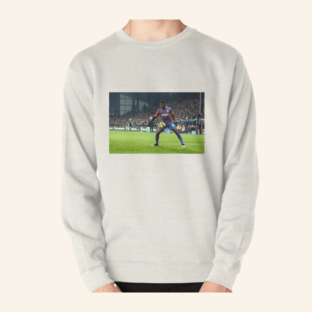 New Heights Merch Ball Control Is Elevated To New Heights Sweatshirt Gifts For Him New Heights Merch Ball Control Is Elevated To New Heights Sweatshirt Gifts For Him