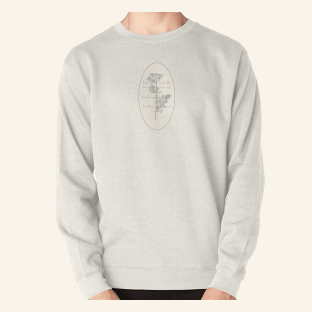 New Heights Merch Ellie Goulding Sweatshirt New Heights Lyrics Sweatshirt Fans Gifts New Heights Merch Ellie Goulding Sweatshirt New Heights Lyrics Sweatshirt Fans Gifts