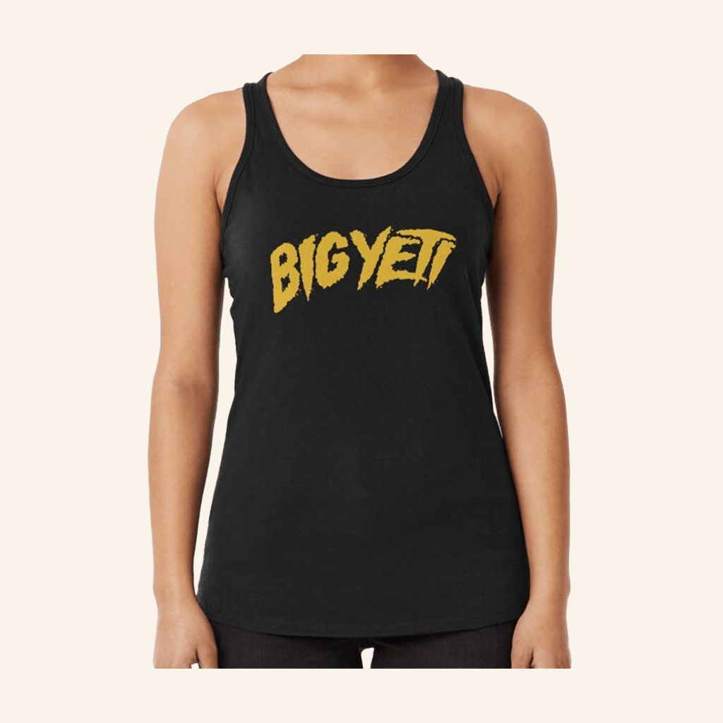 New Heights Merch Racerback Tank Top Present For Girlfriend New Heights Merch Racerback Tank Top Present For Girlfriend
