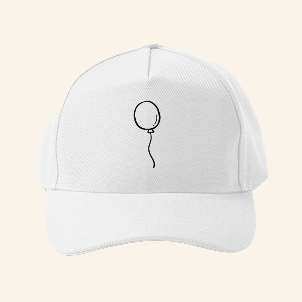 New Heights Merch Reach New Heights Everyday Baseball Cap Gifts For Husband