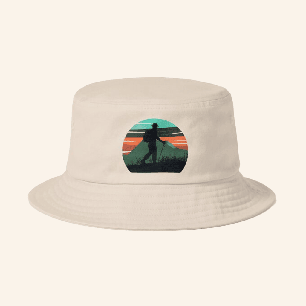 New Heights Merch Reach New Heights Hiking Bucket Hat Gifts For Brother New Heights Merch Reach New Heights Hiking Bucket Hat Gifts For Brother