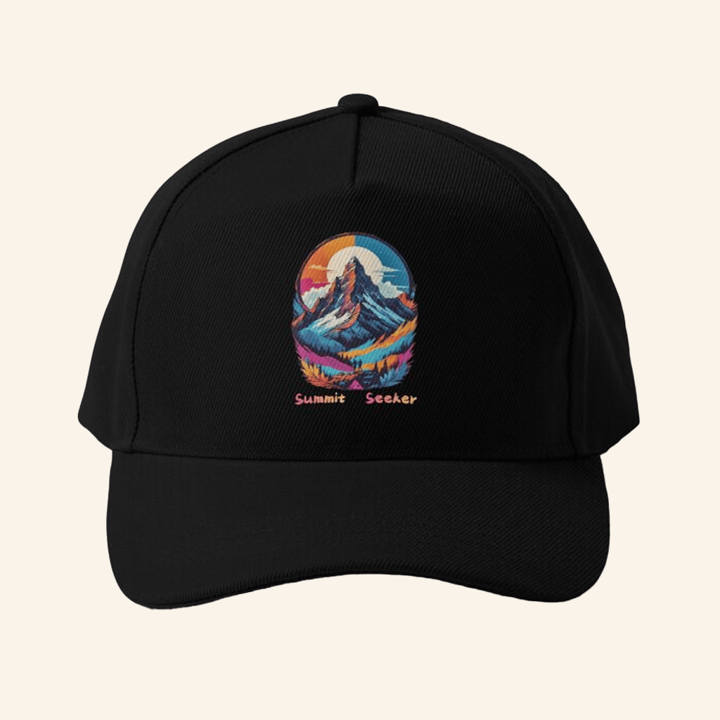 New Heights Merch Reaching New Heights And Conquering Summits Baseball Cap Gifts For Dudes New Heights Merch Reaching New Heights And Conquering Summits Baseball Cap Gifts For Dudes