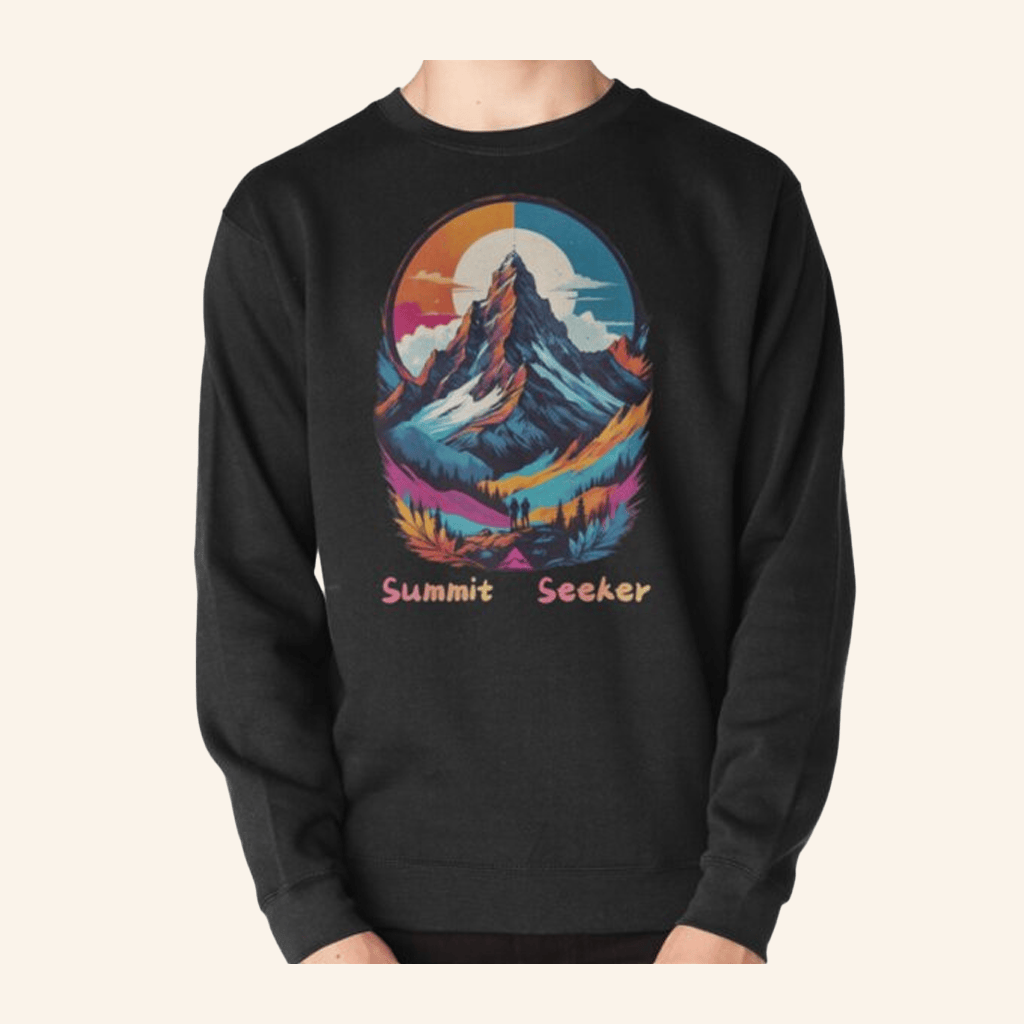 New Heights Merch Reaching New Heights And Conquering Summits Sweatshirt Gifts For Dad New Heights Merch Reaching New Heights And Conquering Summits Sweatshirt Gifts For Dad