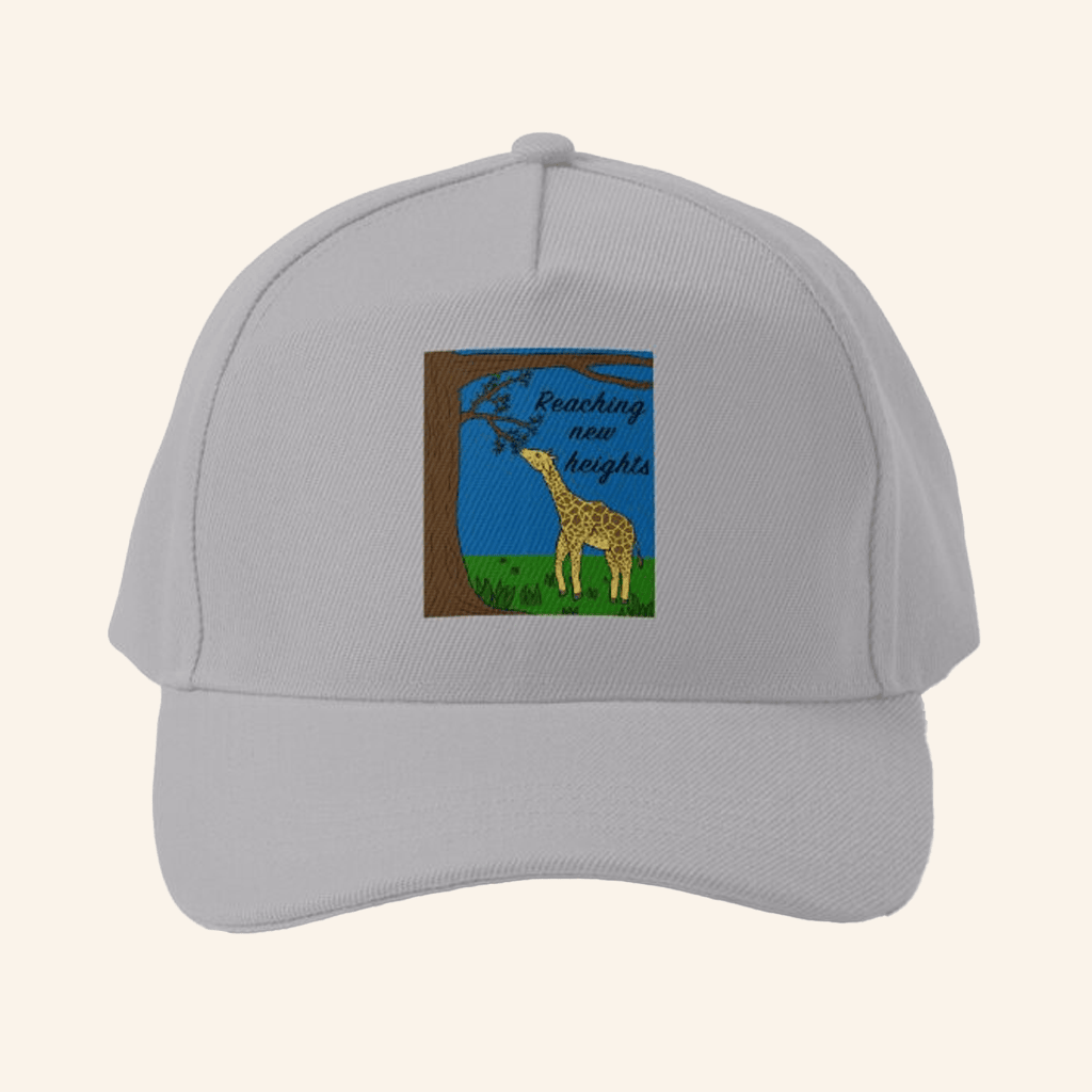 New Heights Merch Reaching New Heights Hat Gifts For Dudes New Heights Merch Reaching New Heights Hat Gifts For Dudes