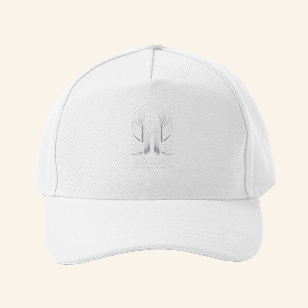 New Heights Merch Reaching New Heights Hat White Gifts For Dad New Heights Merch Reaching New Heights Hat White Gifts For Dad