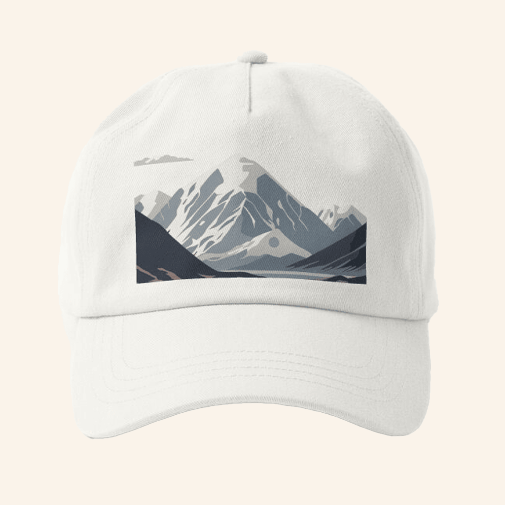 New Heights Merch Reaching New Heights Indomitable Spirit Hat White Gifts For Father New Heights Merch Reaching New Heights Indomitable Spirit Hat White Gifts For Father