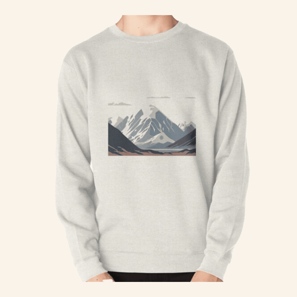 New Heights Merch Reaching New Heights Indomitable Spirit Sweatshirt Gifts For Dad New Heights Merch Reaching New Heights Indomitable Spirit Sweatshirt Gifts For Dad