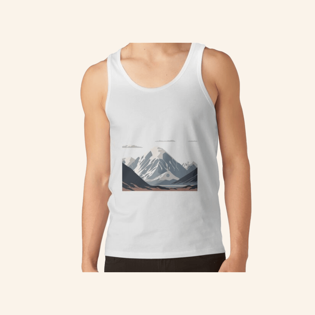 New Heights Merch Reaching New Heights Indomitable Spirit Tank Top Unique Gift For Boyfriend New Heights Merch Reaching New Heights Indomitable Spirit Tank Top Unique Gift For Boyfriend