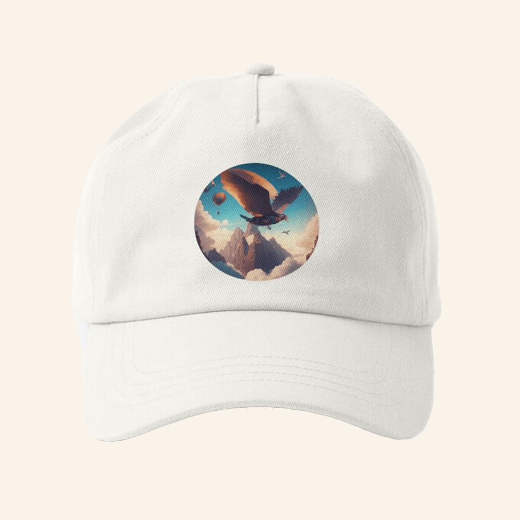 New Heights Merch Soaring To New Heights Hat Best Friends Gifts