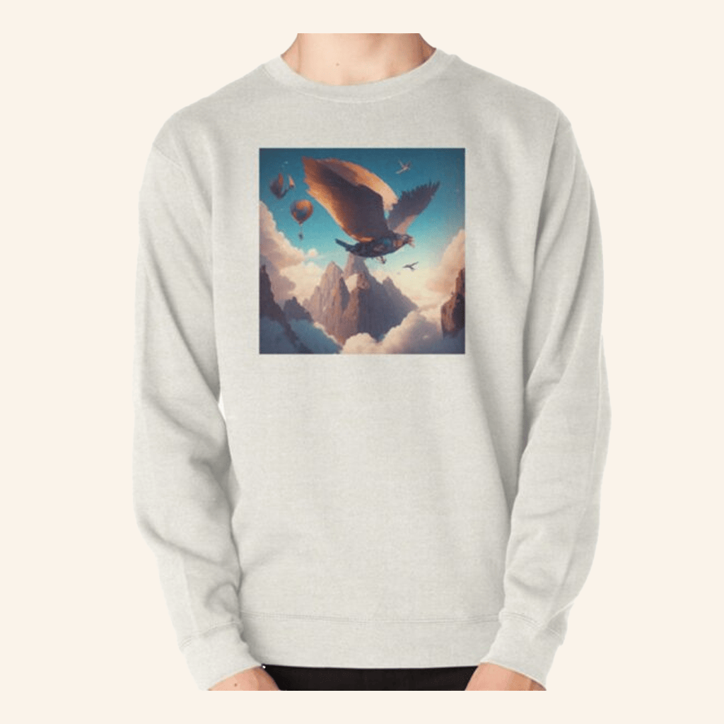 New Heights Merch Soaring To New Heights Sweatshirt Gifts For Boyfriend New Heights Merch Soaring To New Heights Sweatshirt Gifts For Boyfriend