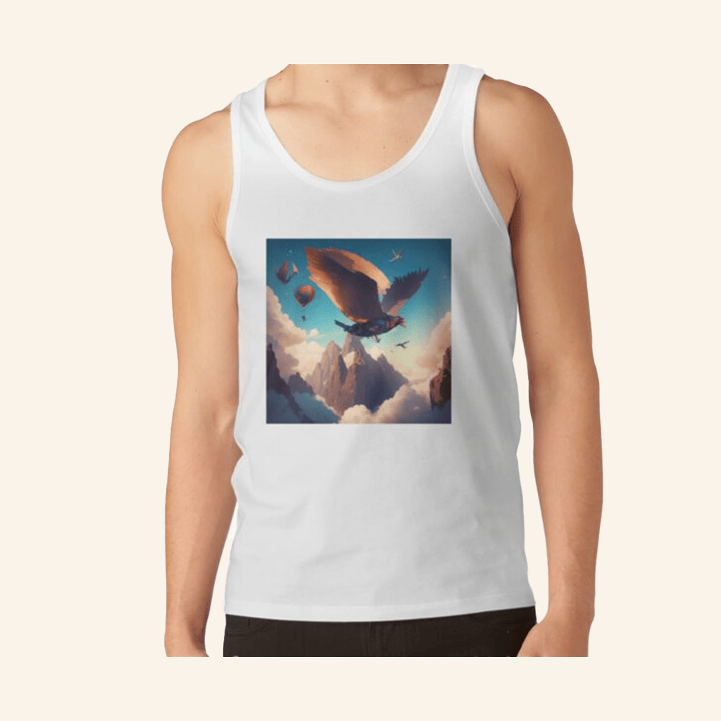New Heights Merch Soaring To New Heights Tank Top Gifts For Friends New Heights Merch Soaring To New Heights Tank Top Gifts For Friends