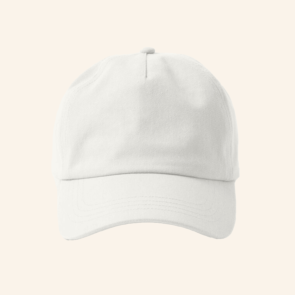 New Heights Merch White Reaching New Heights Lowering Expectations Hat Gift For Fans New Heights Merch White Reaching New Heights Lowering Expectations Hat Gift For Fans