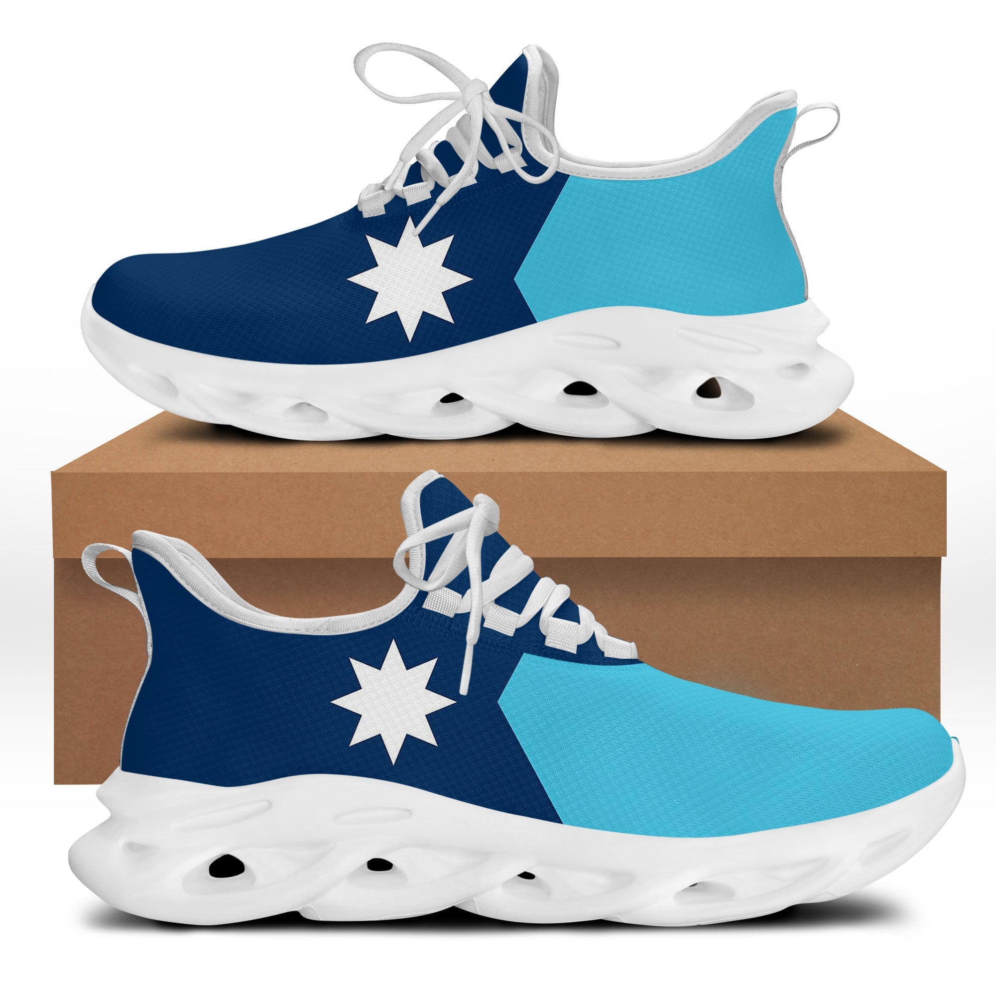 New Minnesota State Flag Designs Clunky Sneakers MN State Flag Finalists Products Merchandise New Minnesota State Flag Designs Clunky Sneakers MN State Flag Finalists Products Merchandise