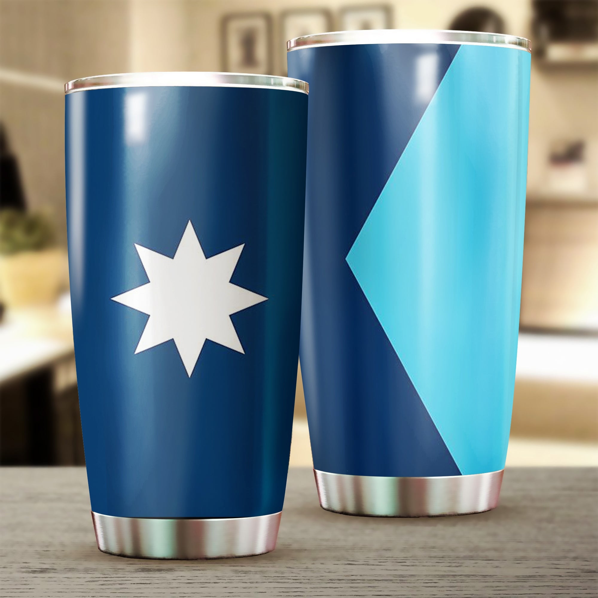 New Minnesota State Flag Designs Tumbler MN State Patriotic Tumbler Cups Gifts New Minnesota State Flag Designs Tumbler MN State Patriotic Tumbler Cups Gifts