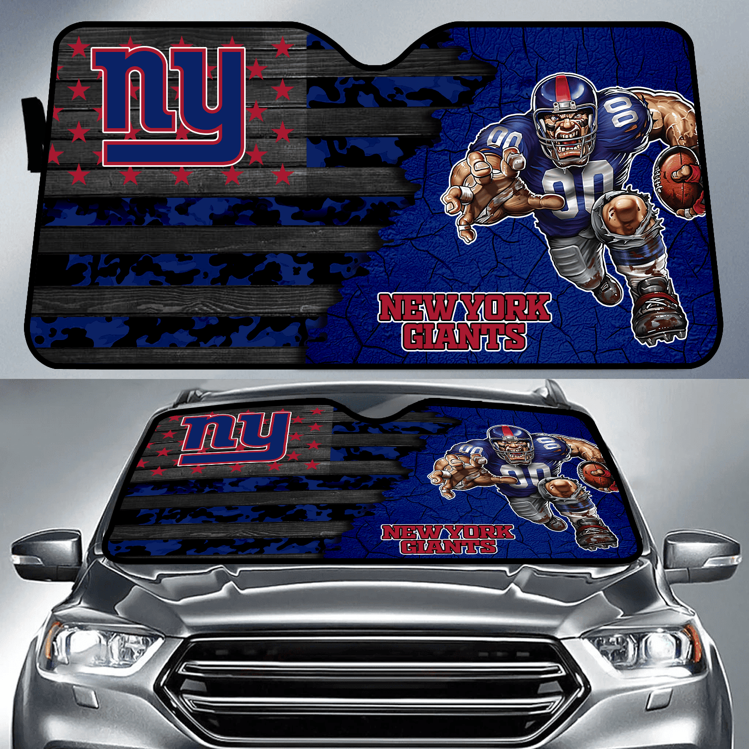 Next Product Image