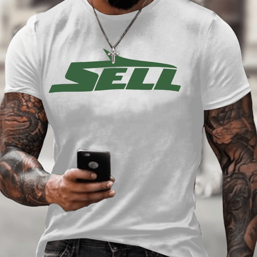 New York Jets Football T-Shirt New York Jets Clothes Unique Gift For Fans