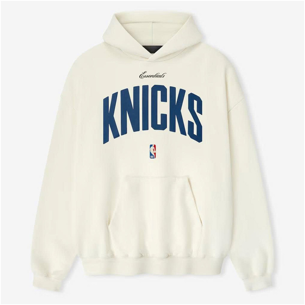 New York Knicks Champions 2025 Merch Essentials Knicks Hoodie NY Knicks Merch Gifts For Fans