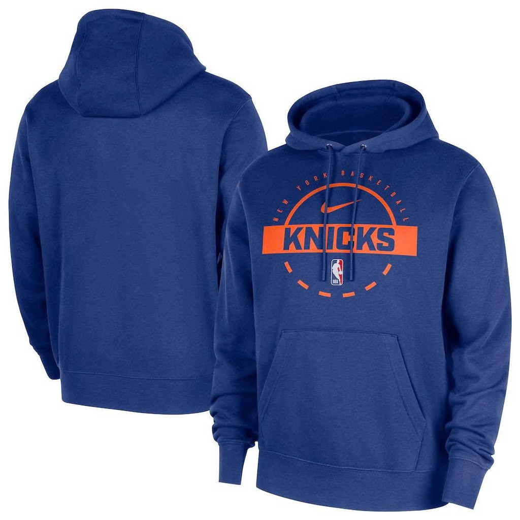 New York Knicks Champions 2025 Merch Knicks Hoodie NBA Merch Gift For Basketball Lover