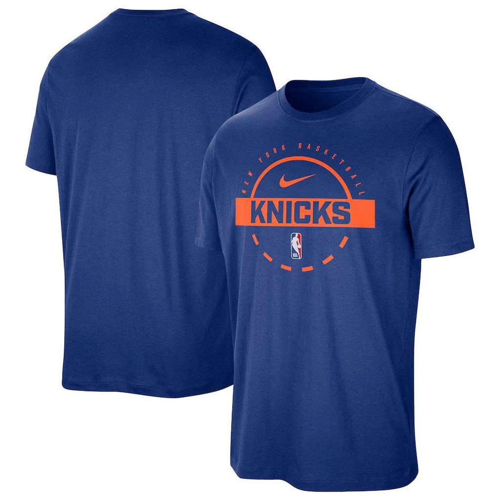 New York Knicks Champions 2025 Merch NY Basketball T-Shirt Knicks Merch NBA Fan Gifts