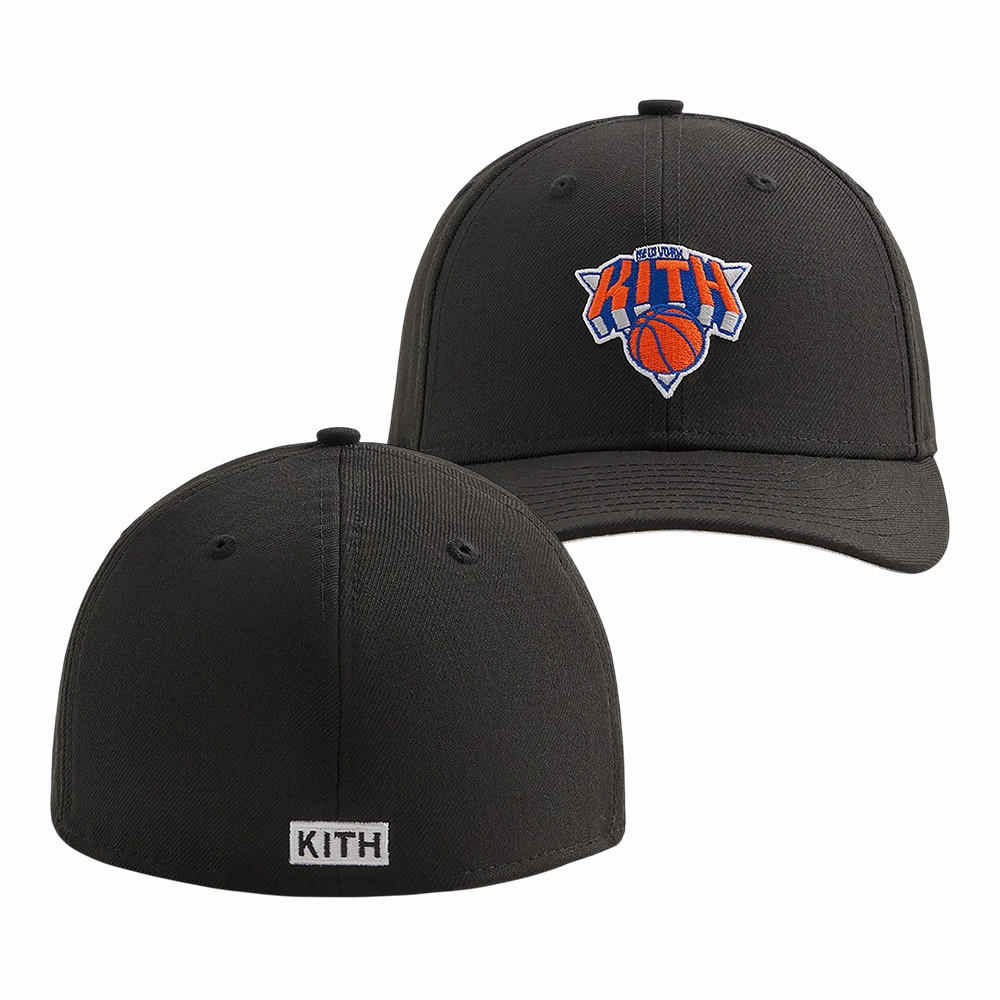 New York Knicks NBA Playoffs 2026 Hat 2026 NBA Playoffs Baseball Cap Basketball Fans Gift