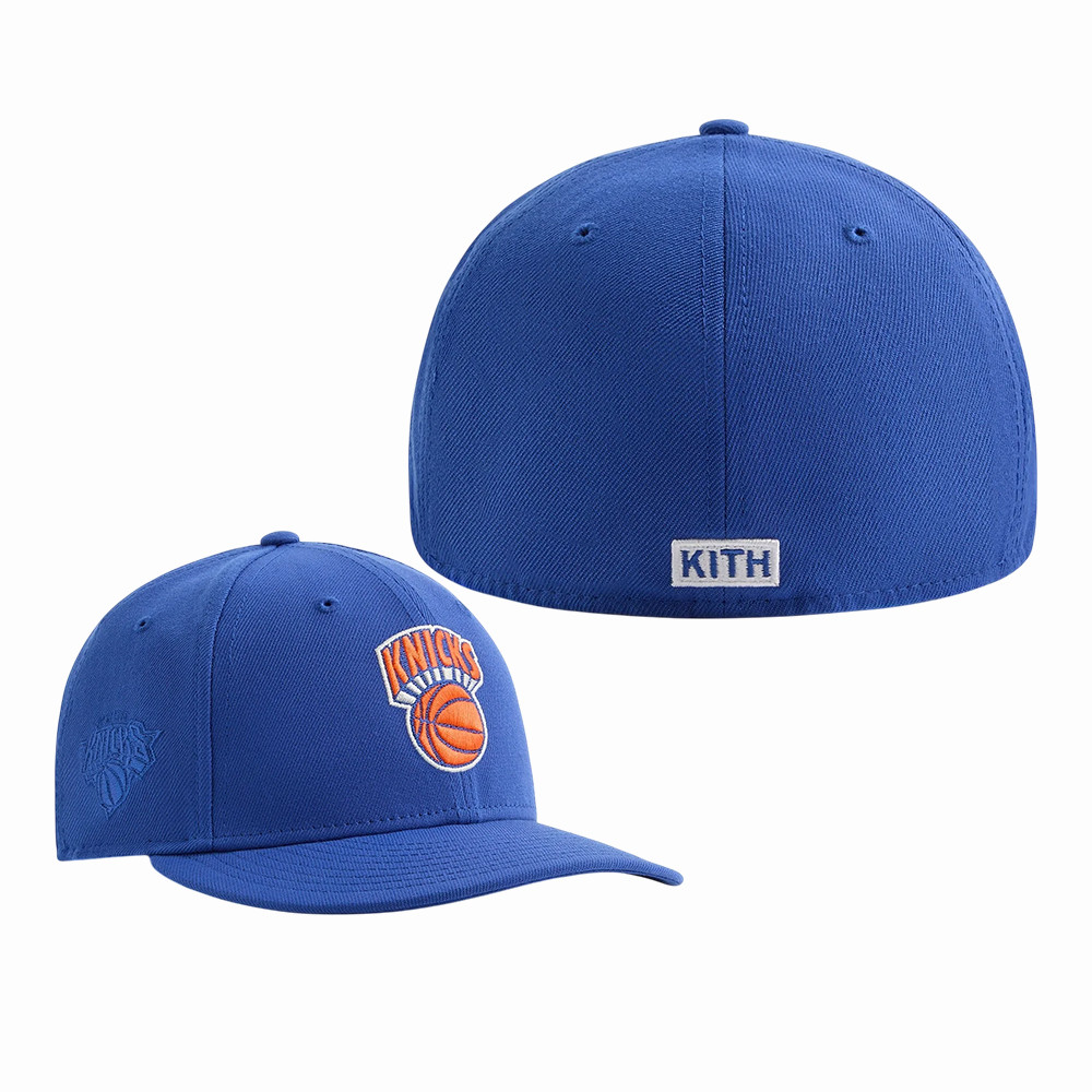 New York Knicks Playoffs 2026 Basketball Hat New York Knicks Merch Best Present For Basketball Lovers