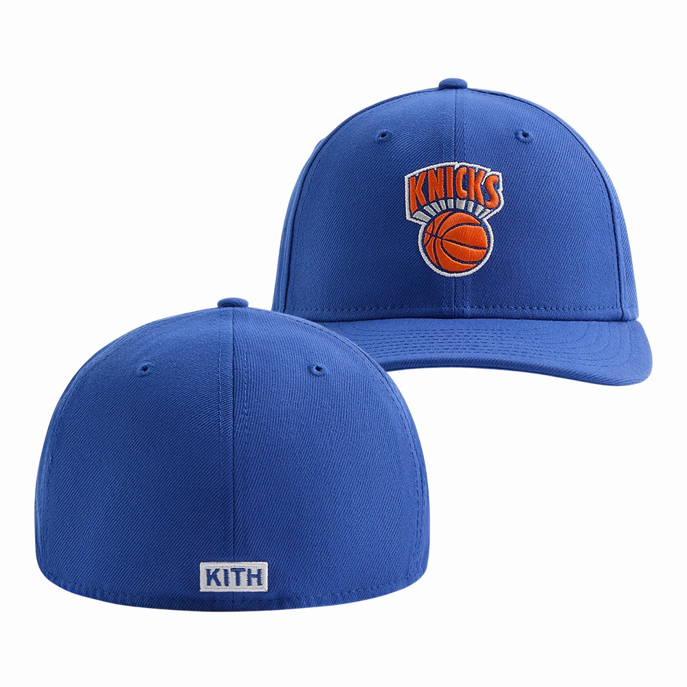 New York Knicks Playoffs 2026 Hat 2026 NBA Playoffs Merch Unique Gift For Baksetball Lovers