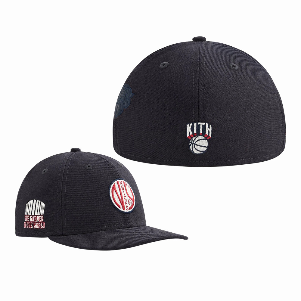 New York Knicks Playoffs 2026 Hat Basketball Fan Merch Unique Present For Basketball Dad