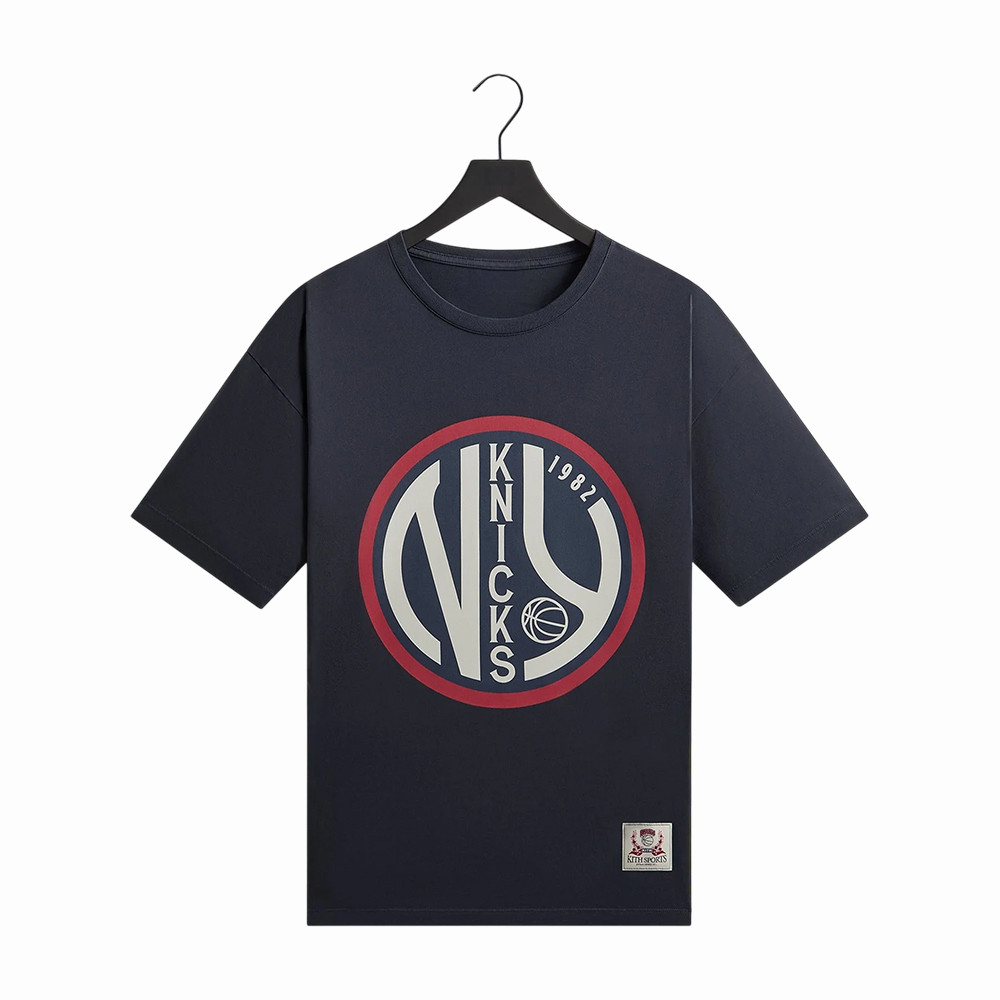 New York Knicks Playoffs NBA 2026 T-Shirt Best Game Day Clothing Basketball Lover Gift For Him