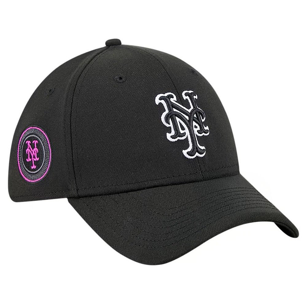 New York Mets 2025 City Connect Hat Best Gift For Baseball Fans Supporters