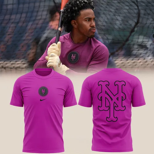 New York Mets Clay Holmes Night 2025 T-Shirt Gifts For Baseball Fans