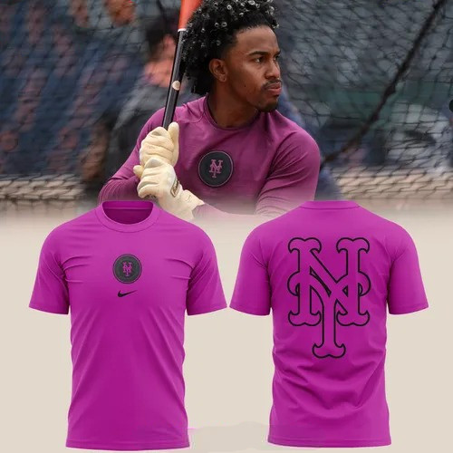 New York Mets Clay Holmes Night 2025 T-Shirt Unique Gifts For Baseball Fans