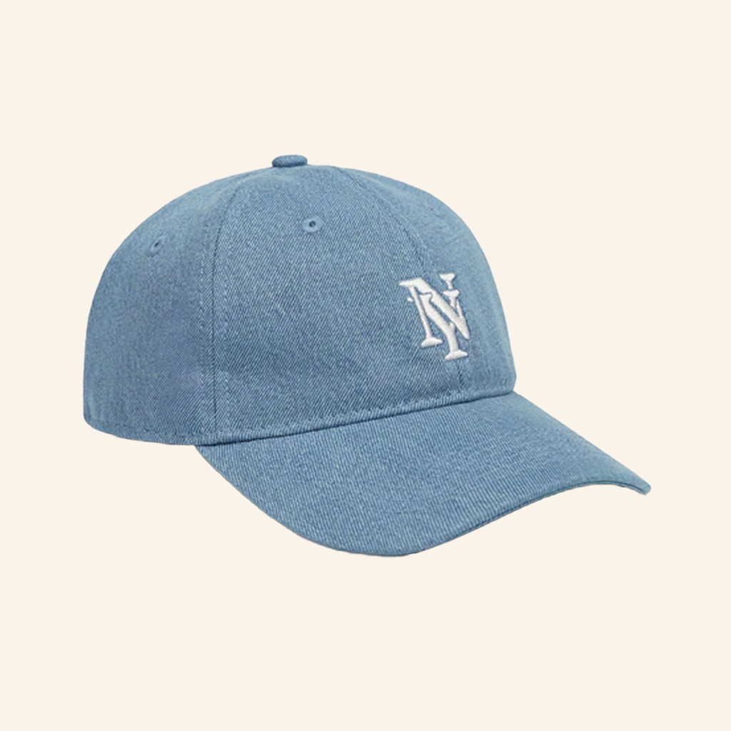 New York Or Nowhere Merch Legacy Embroidered Hat Best Christmas Gifts For Dad New York Or Nowhere Merch Legacy Embroidered Hat Best Christmas Gifts For Dad
