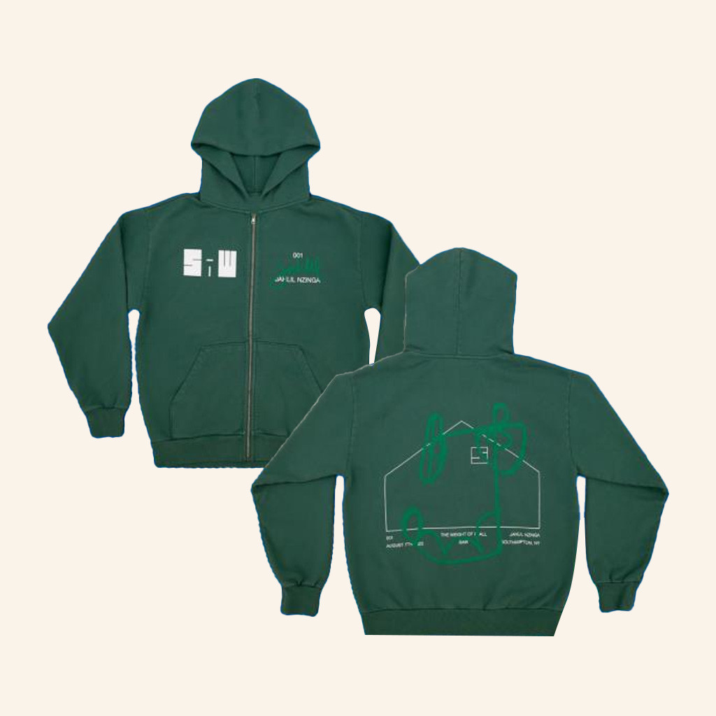 New York Sunshine Merch 001 Saw Zip Hoodie Jahlil Nzinga Hoodie Gift For Him New York Sunshine Merch 001 Saw Zip Hoodie Jahlil Nzinga Hoodie Gift For Him