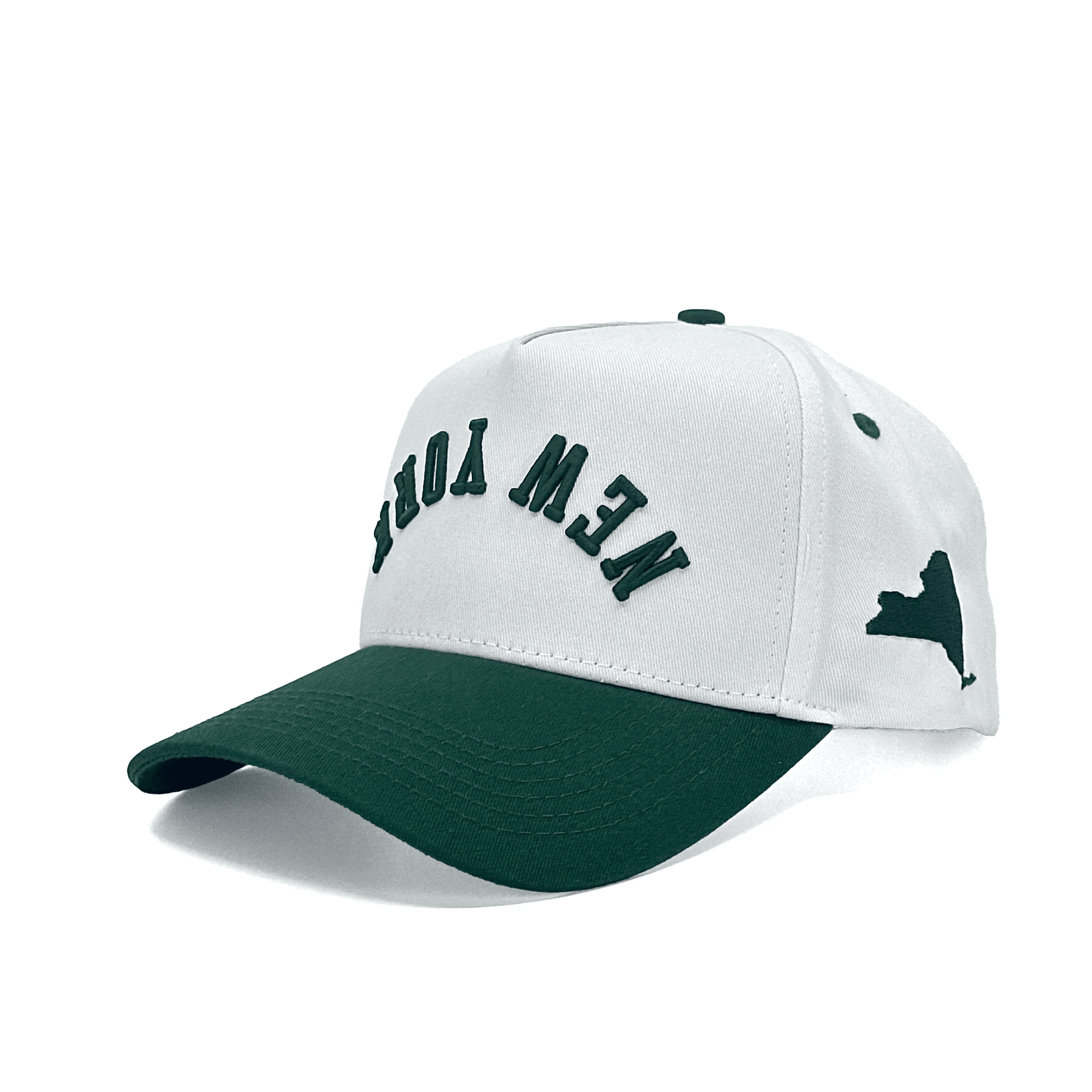 New York Upside Down Hat Trend New York Reversed Hat Great Father's Day Presents New York Upside Down Hat Trend New York Reversed Hat Great Father's Day Presents