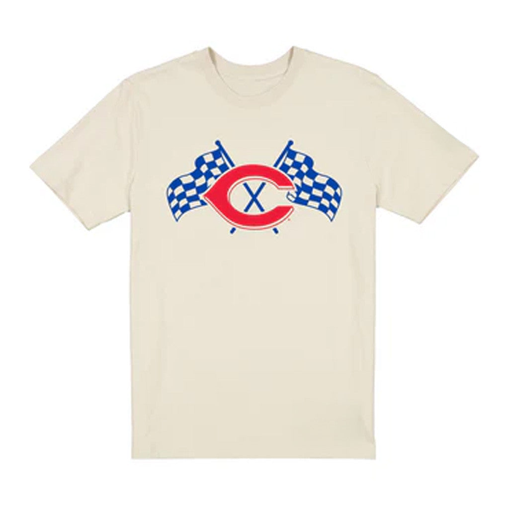 Neweracap Merch Speedway Classic T-Shirt Gifts For Fans Neweracap Merch Speedway Classic T-Shirt Gifts For Fans