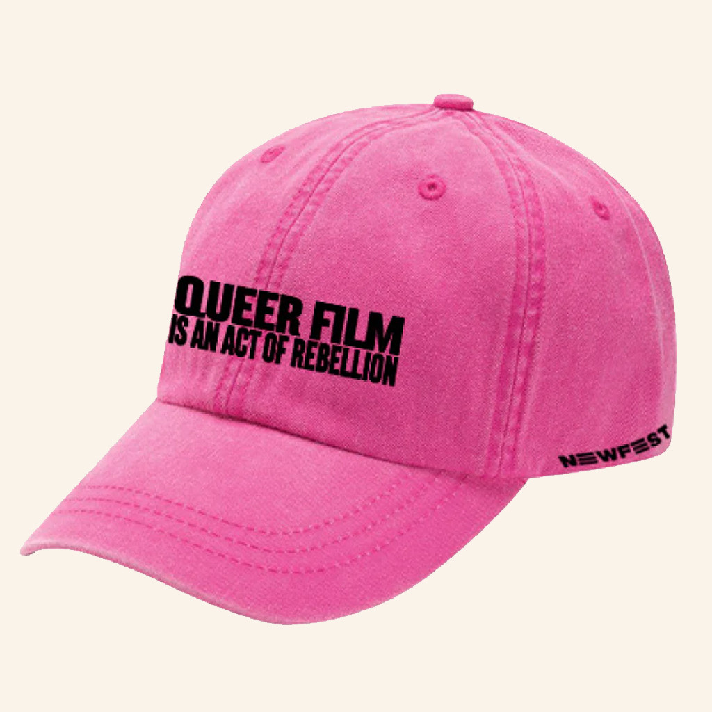 NewFest Merch Pink Newfest37 Hat Christmas Present For Wife NewFest Merch Pink Newfest37 Hat Christmas Present For Wife