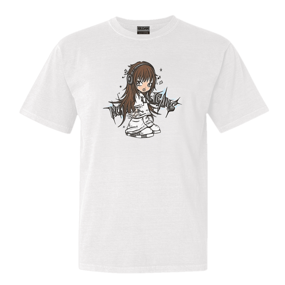 NewJeans Merch Kpop NewJeans BUBBLEGUM Member T-Shirt Fans Vintage Hoodie Gift for Men NewJeans Merch Kpop NewJeans BUBBLEGUM Member T-Shirt Fans Vintage Hoodie Gift for Men