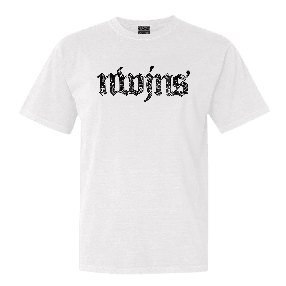 NewJeans Merch Kpop SUPERNATURAL NewJeans T-Shirt Gifts For Kpop Fans Gift Idea for Boyfriend NewJeans Merch Kpop SUPERNATURAL NewJeans T-Shirt Gifts For Kpop Fans Gift Idea for Boyfriend