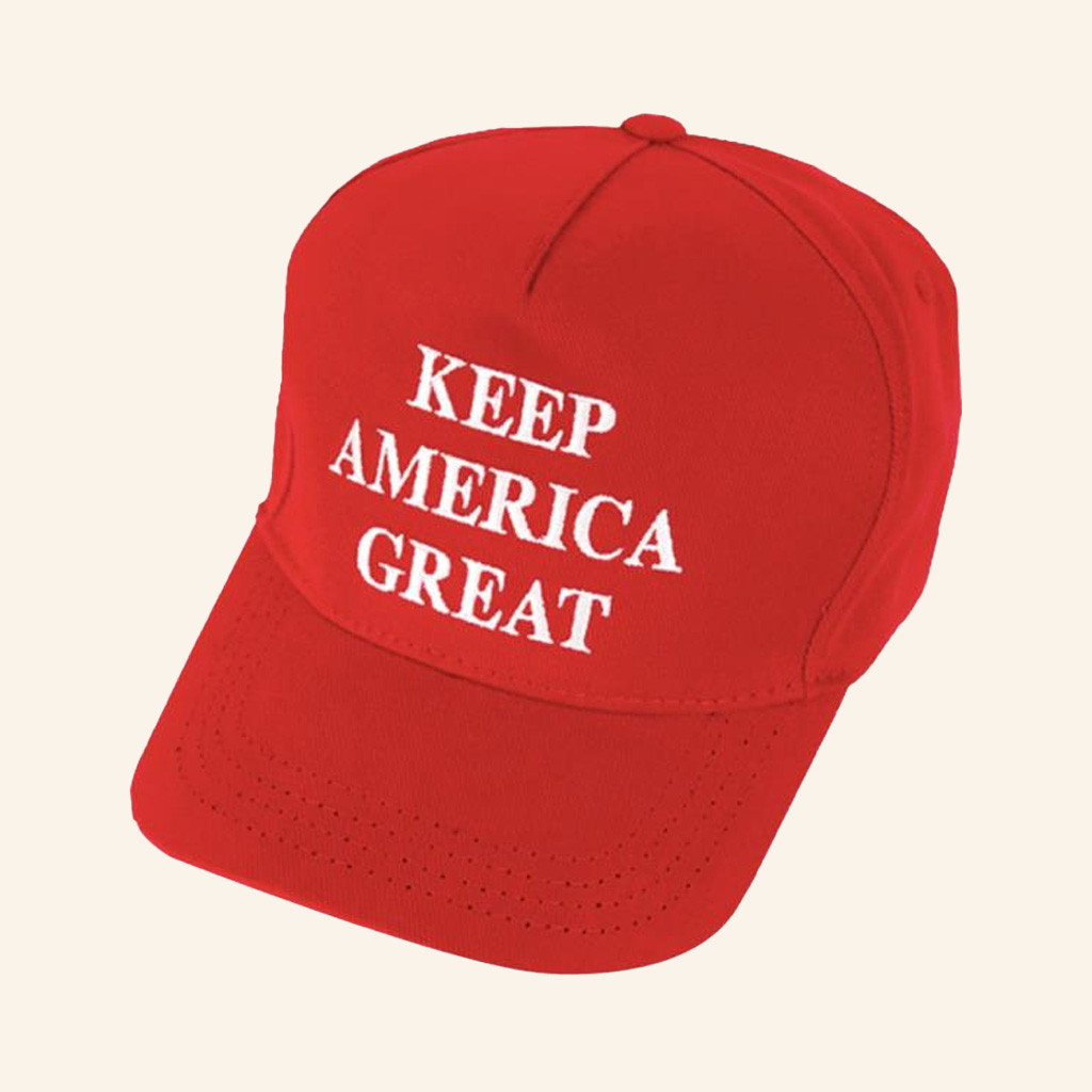 Newsweek Merch Trump Keep America Great Hat Embroidered Gifts For Dad Newsweek Merch Trump Keep America Great Hat Embroidered Gifts For Dad