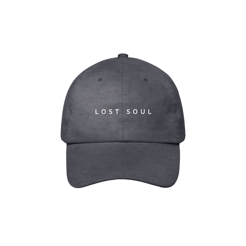 NF Merch Lost Soul Hat Music Lovers Gifts For Fans NF Merch Lost Soul Hat Music Lovers Gifts For Fans
