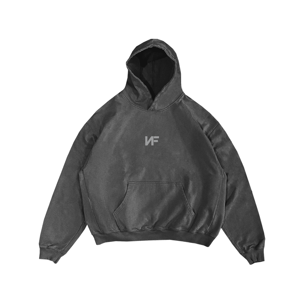 NF Merch NF Hoodie Music Lovers Gifts For Fans Gift Idea for Boyfriend NF Merch NF Hoodie Music Lovers Gifts For Fans Gift Idea for Boyfriend