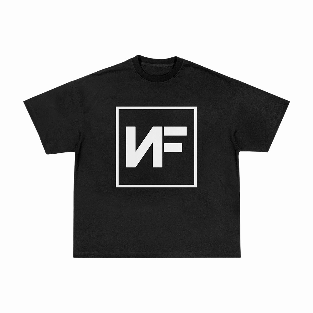 NF Merch RMTTDWD T-Shirt NF Lover Tee Music Lover Gift For Brother