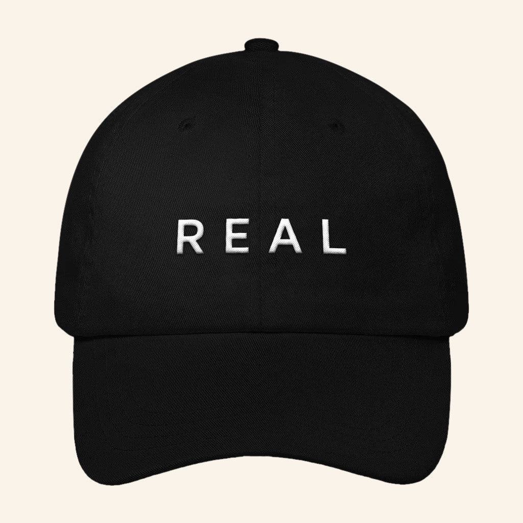 Nfrealmusic Merch Real Hat Gift Ideas For Husband Nfrealmusic Merch Real Hat Gift Ideas For Husband