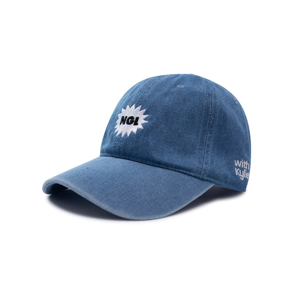 NGL Kylie Merch NGL Denim Hat Not Gonna Lie Merch Gifts For Him Her NGL Kylie Merch NGL Denim Hat Not Gonna Lie Merch Gifts For Him Her