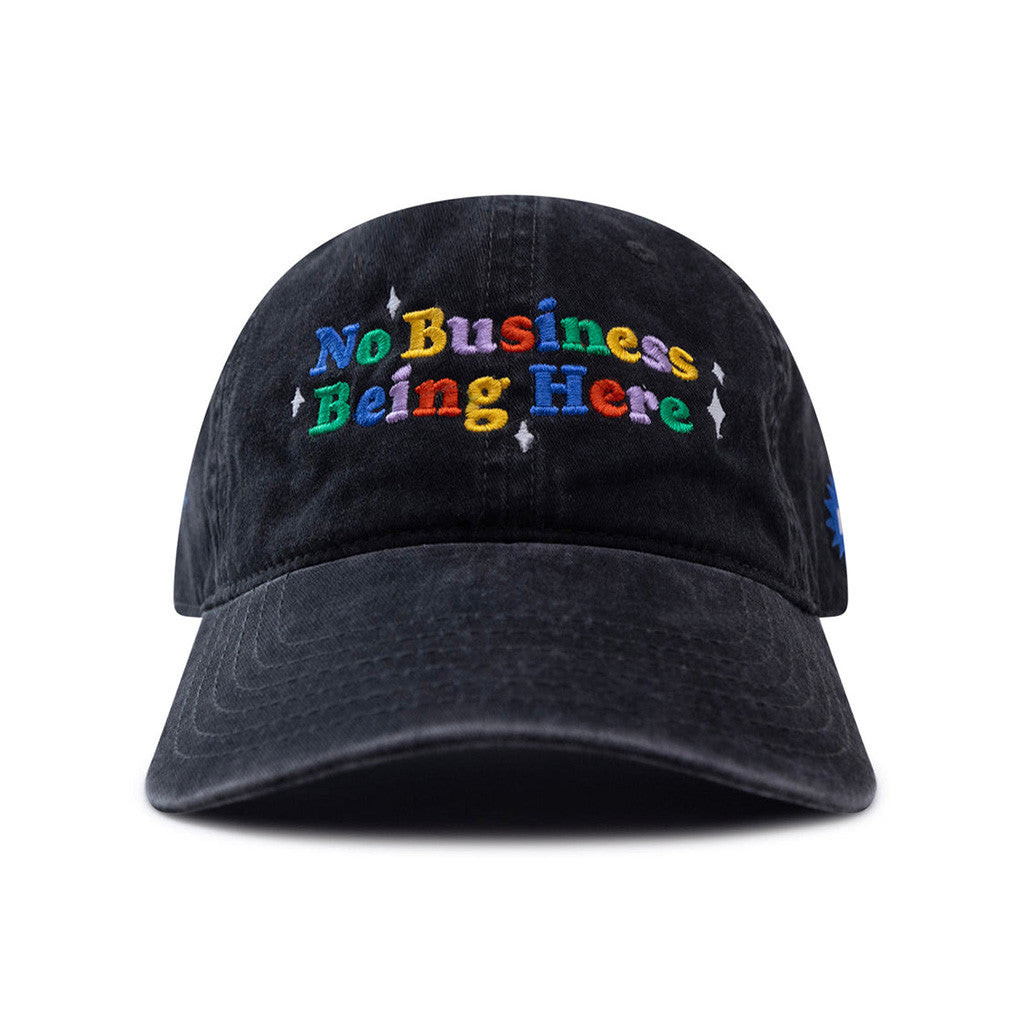 NGL Kylie Merch No Business Hat Not Gonna Lie Merch Gifts For Dudes NGL Kylie Merch No Business Hat Not Gonna Lie Merch Gifts For Dudes